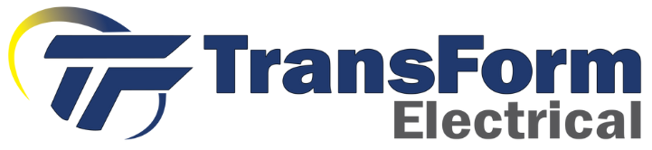 Transform Electrical Wholesalers (East London)